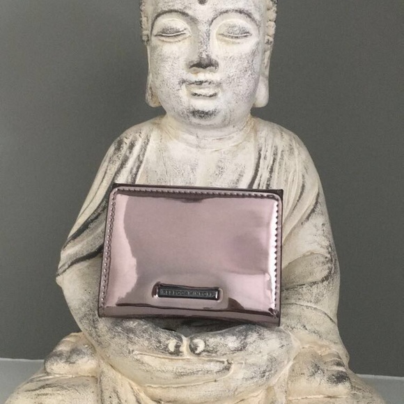 Card holder - Picture 2 of 4